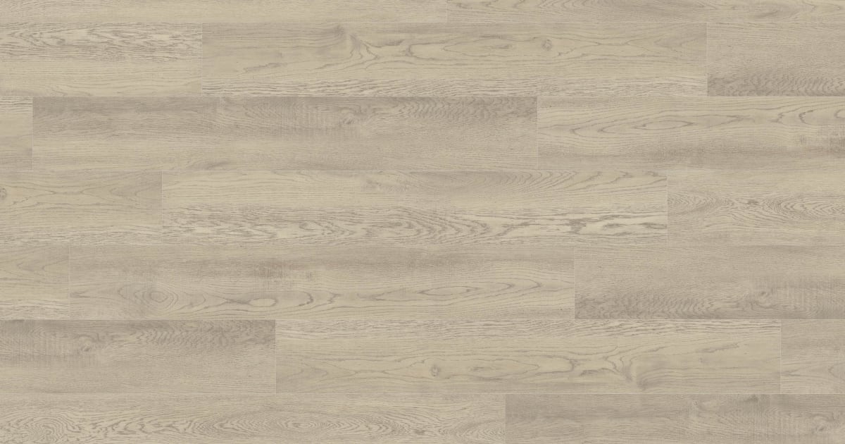 Nimbus Oak SB5W3075 | Click LVT flooring from the Amtico Click